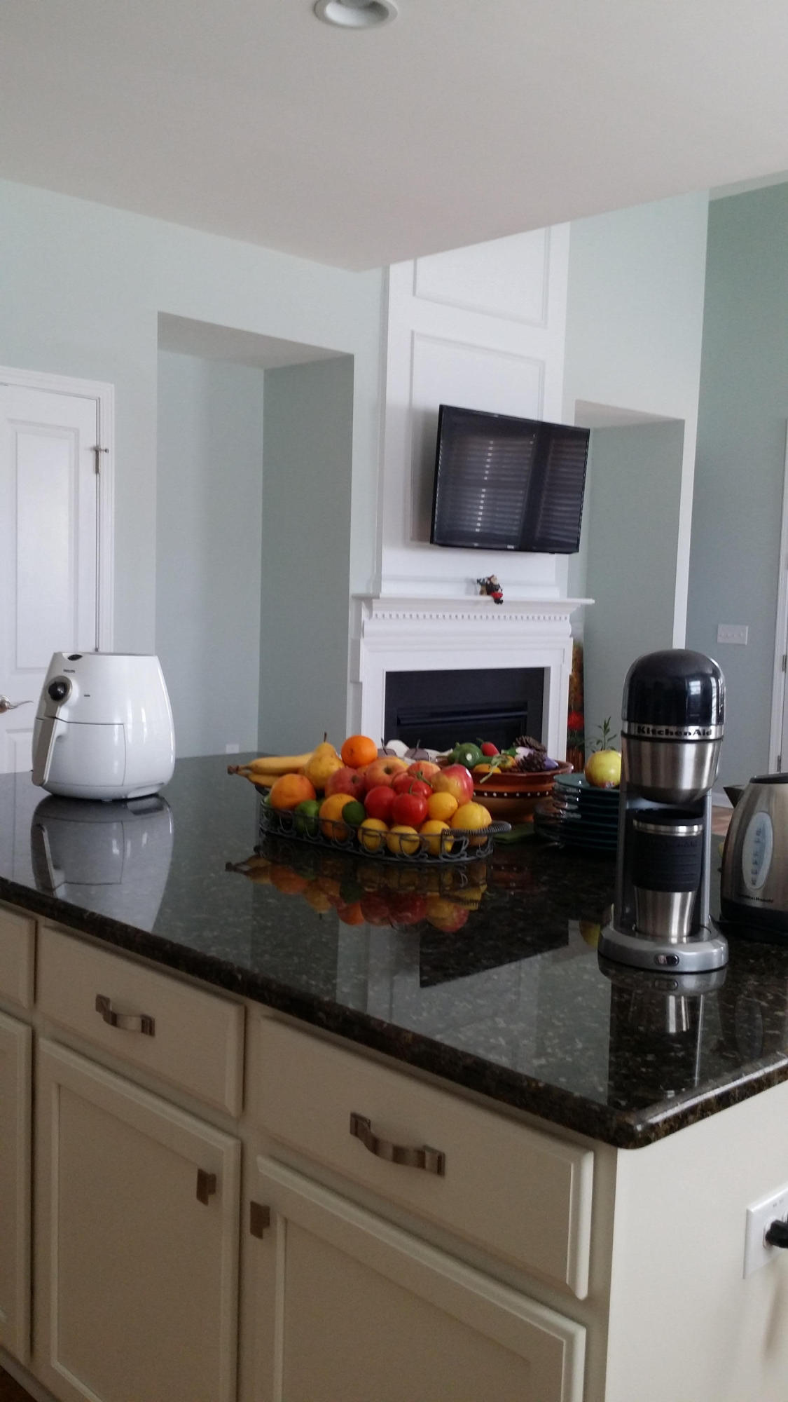 1308 Raven Road Hanahan, SC 29410 - Photo 11 of 49 20150205_132833