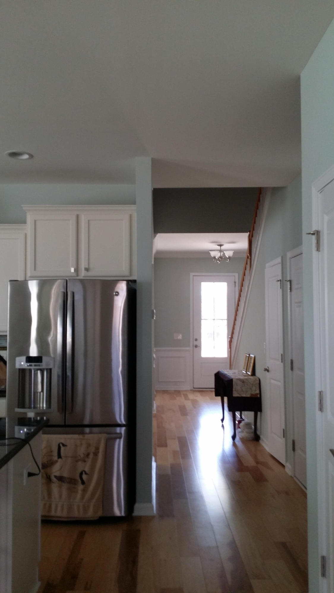 1308 Raven Road Hanahan, SC 29410 - Photo 13 of 49 20150205_132941
