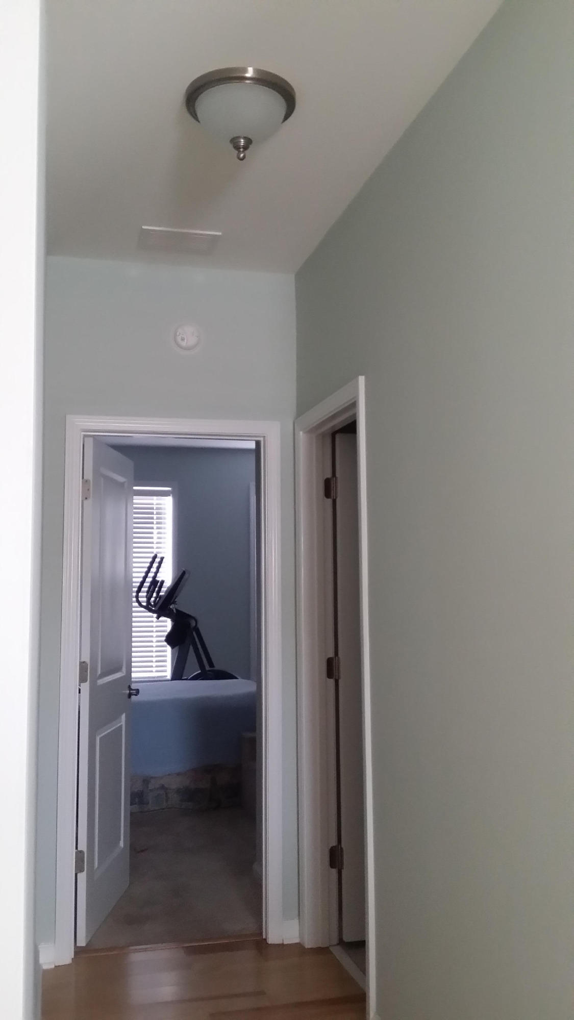 1308 Raven Road Hanahan, SC 29410 - Photo 14 of 49 20150205_133008