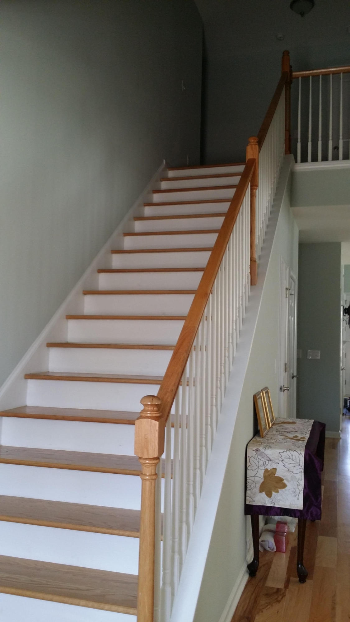 1308 Raven Road Hanahan, SC 29410 - Photo 17 of 49 20150205_133121