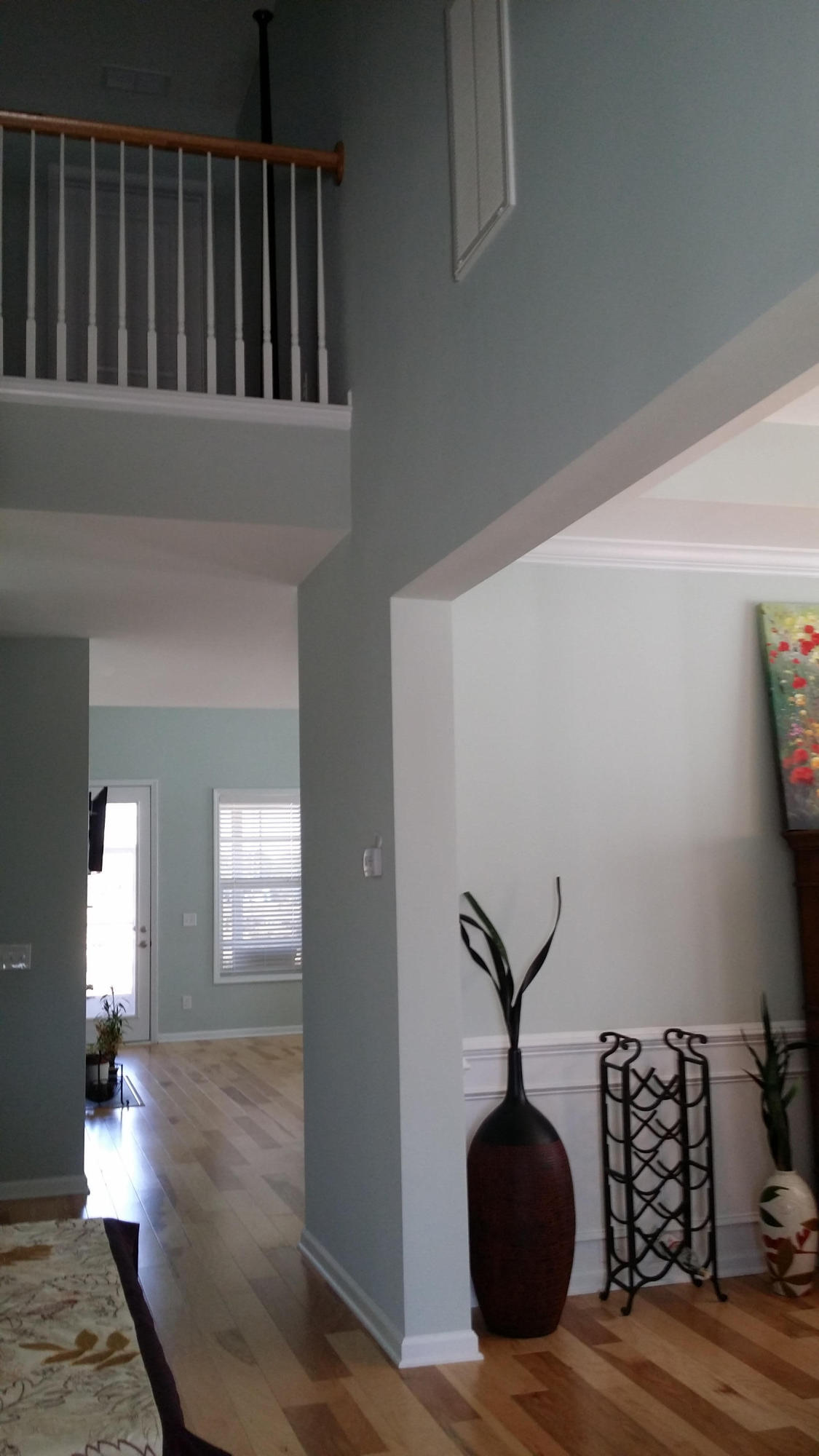 1308 Raven Road Hanahan, SC 29410 - Photo 18 of 49 20150205_133147