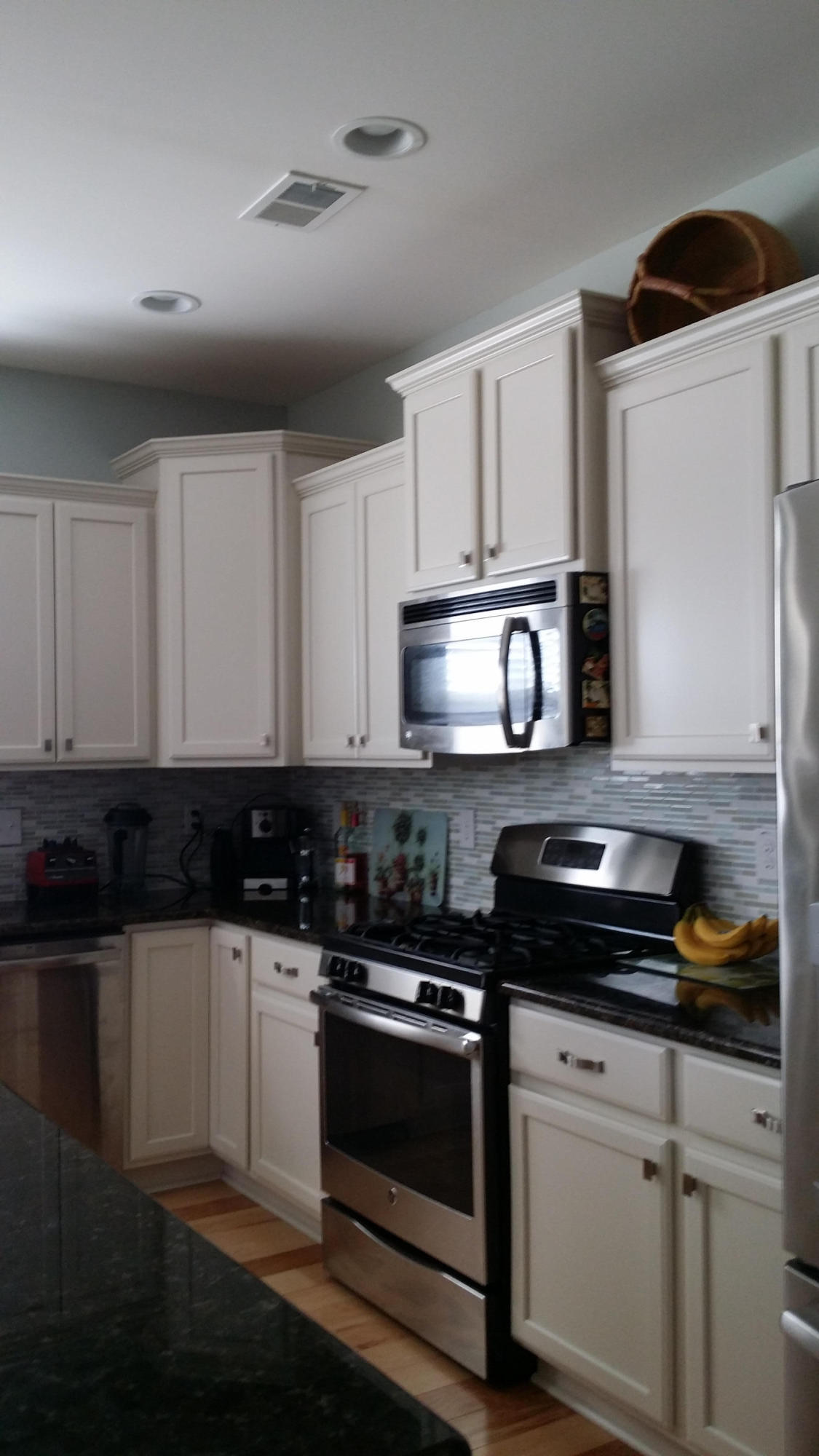1308 Raven Road Hanahan, SC 29410 - Photo 20 of 49 20150205_133210