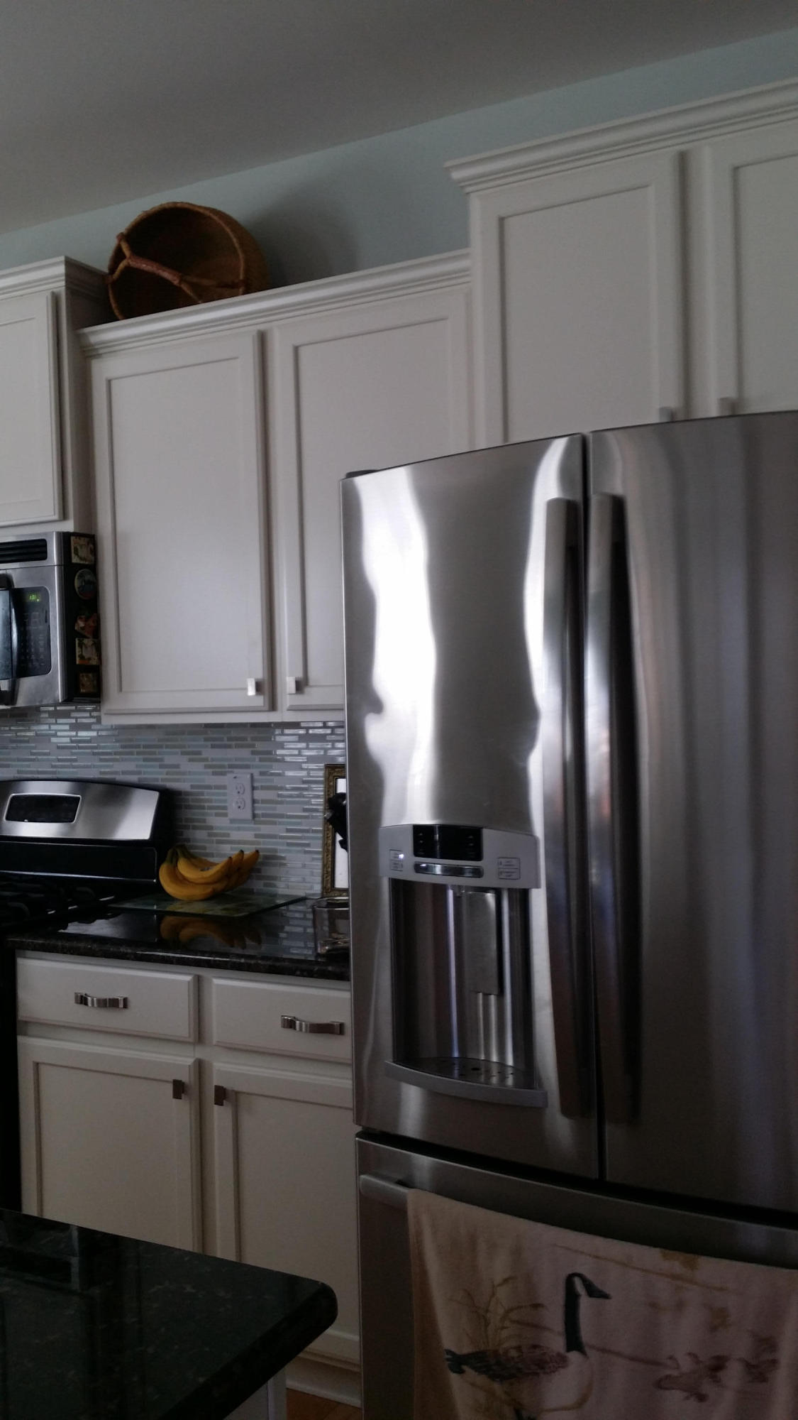 1308 Raven Road Hanahan, SC 29410 - Photo 21 of 49 20150205_133221