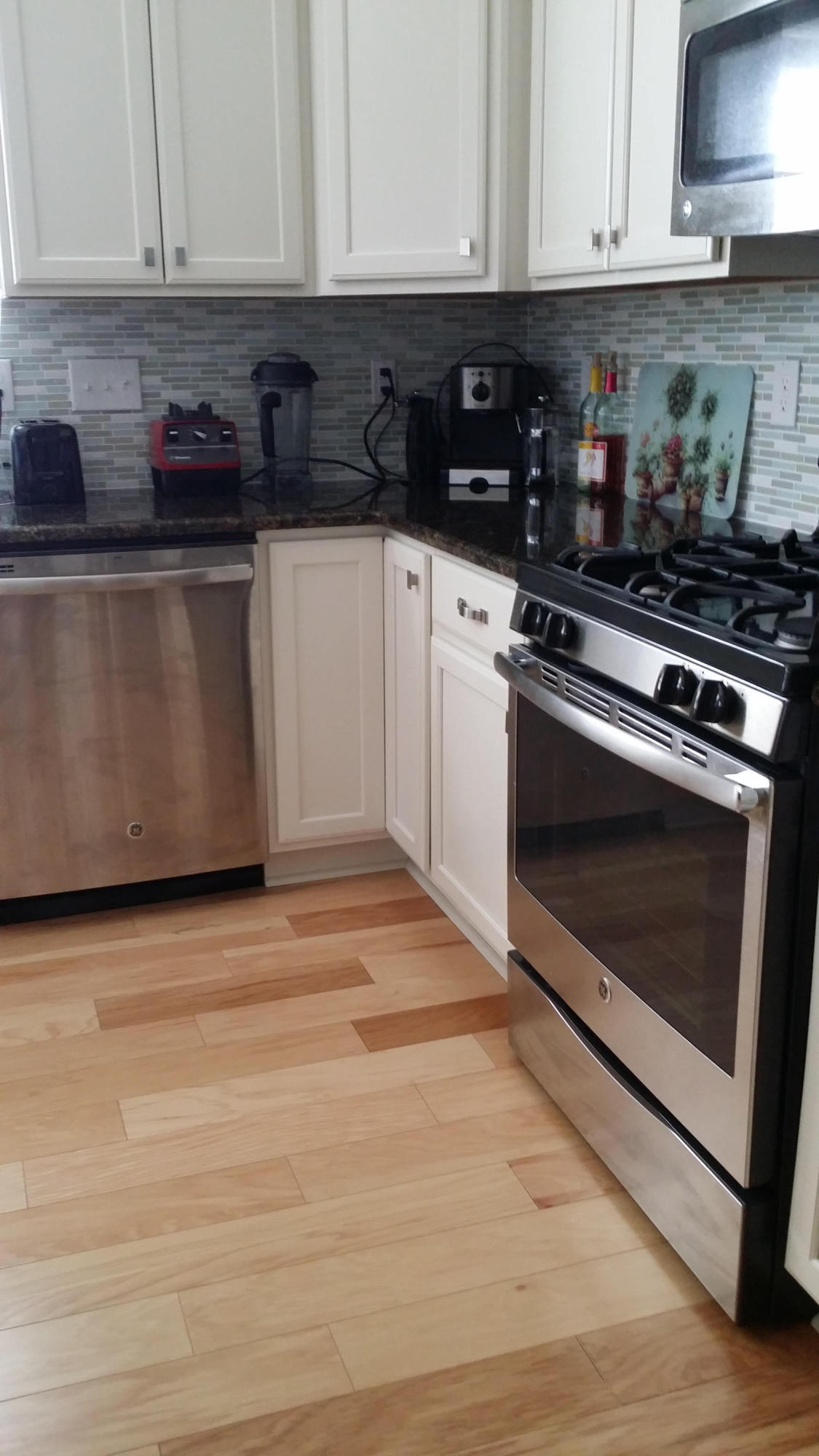 1308 Raven Road Hanahan, SC 29410 - Photo 22 of 49 20150205_133243