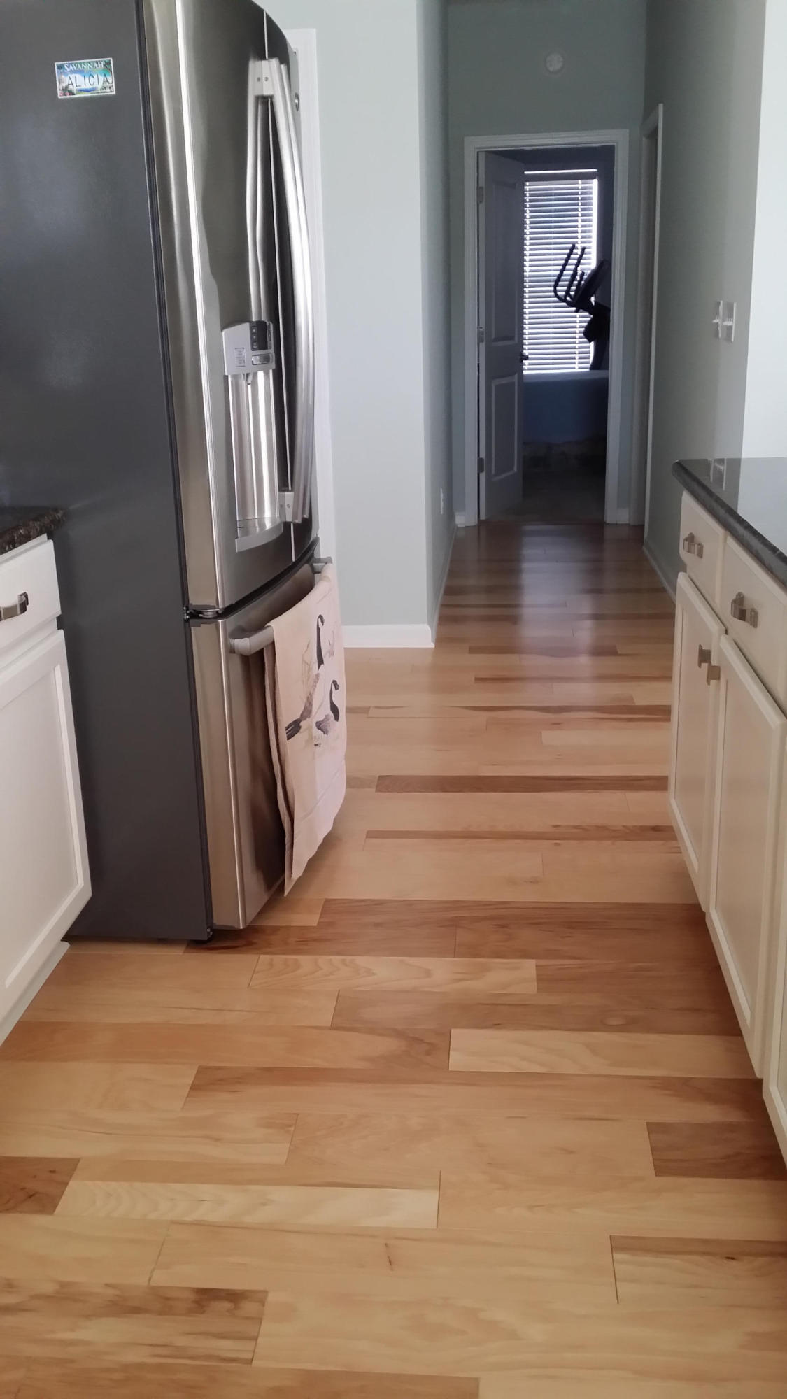 1308 Raven Road Hanahan, SC 29410 - Photo 23 of 49 20150205_133304