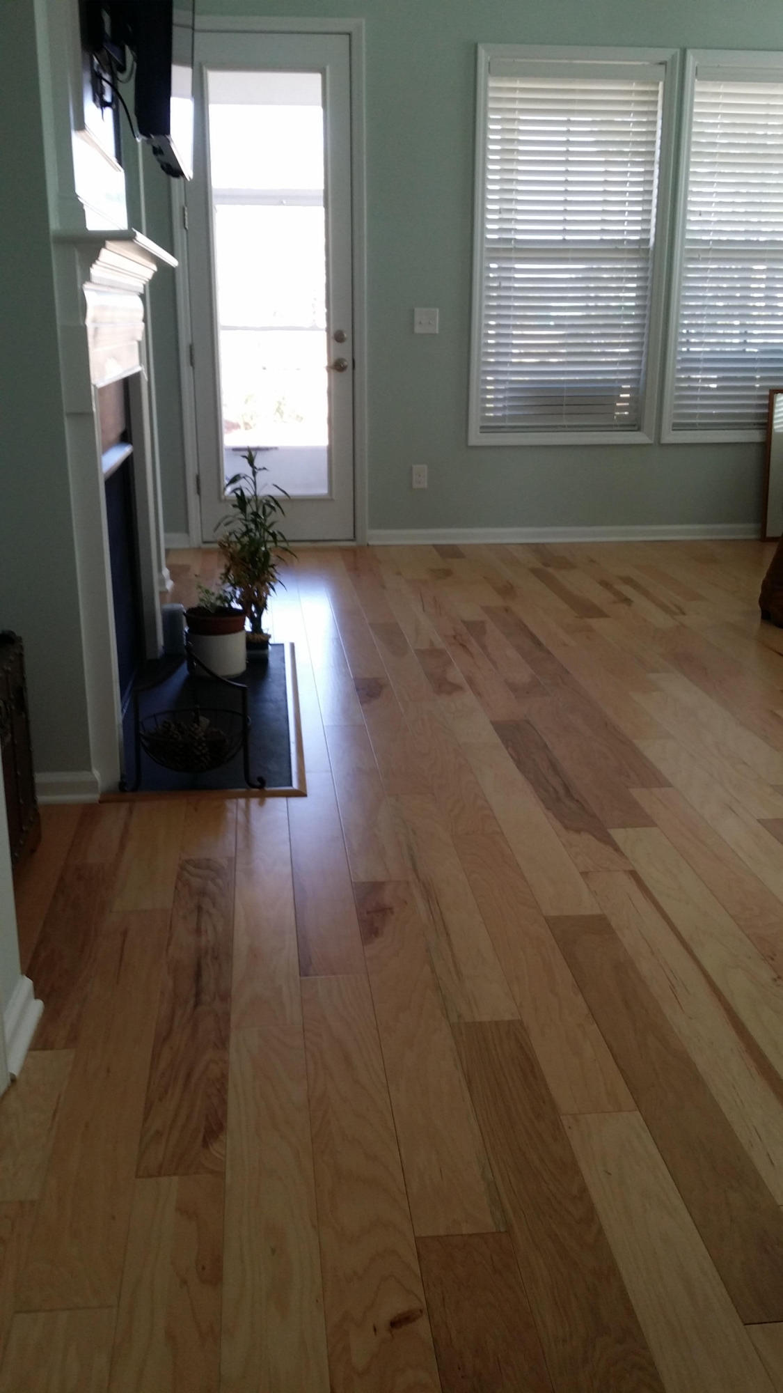 1308 Raven Road Hanahan, SC 29410 - Photo 25 of 49 20150205_133349