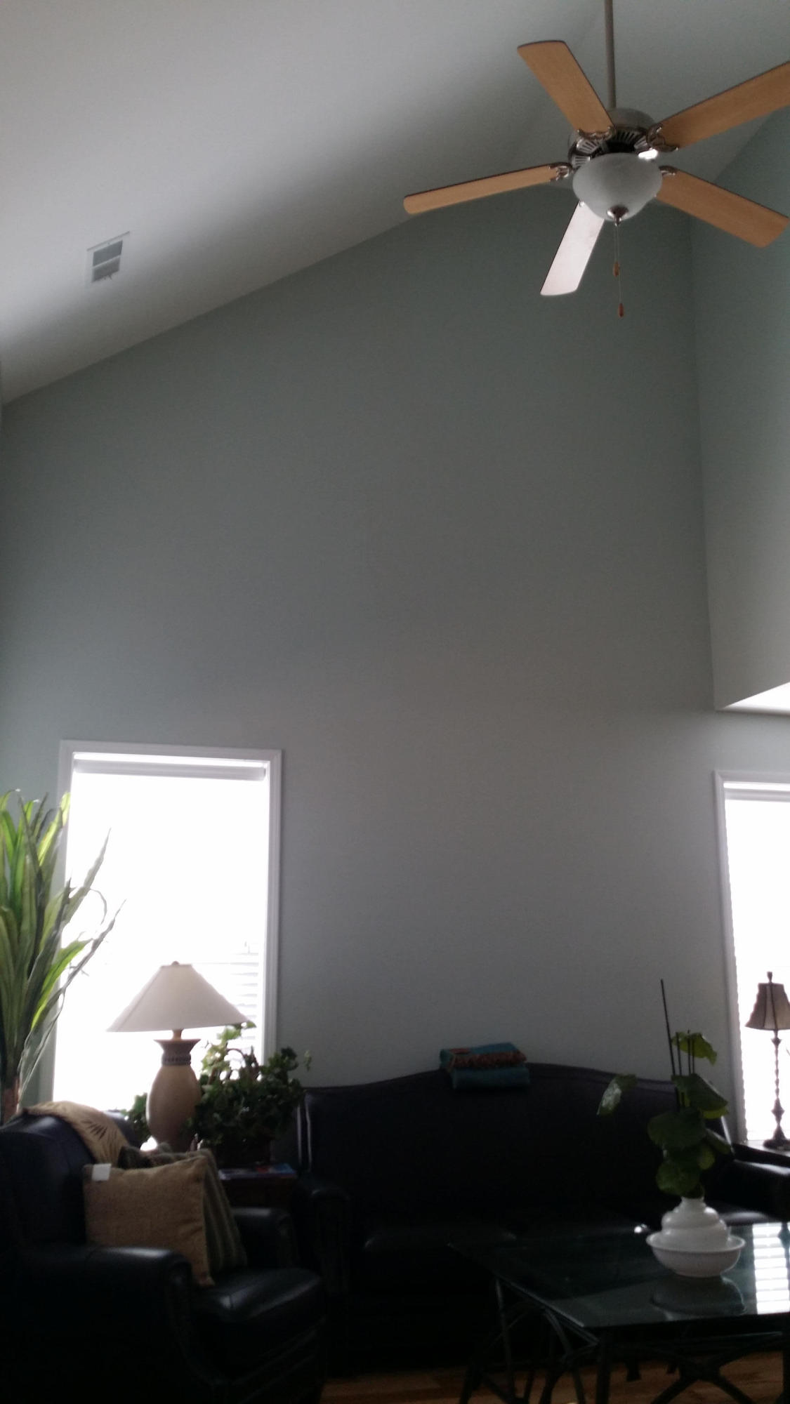 1308 Raven Road Hanahan, SC 29410 - Photo 28 of 49 20150205_135116