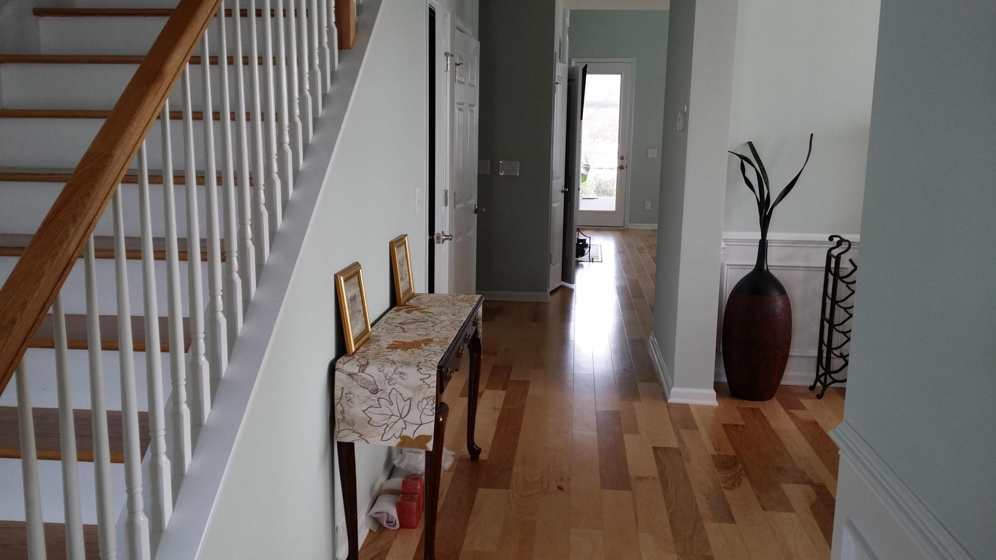 1308 Raven Road Hanahan, SC 29410 - Photo 4 of 49 20141206_100532