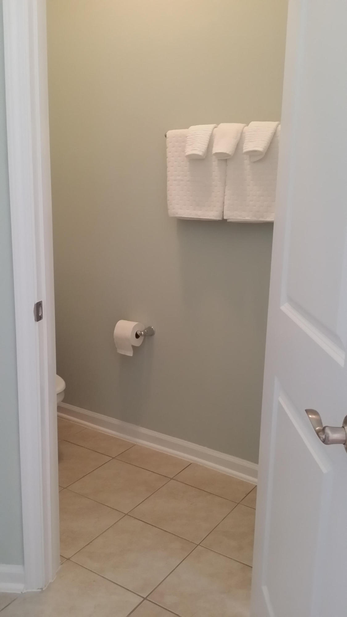 1308 Raven Road Hanahan, SC 29410 - Photo 32 of 49 20150205_140126