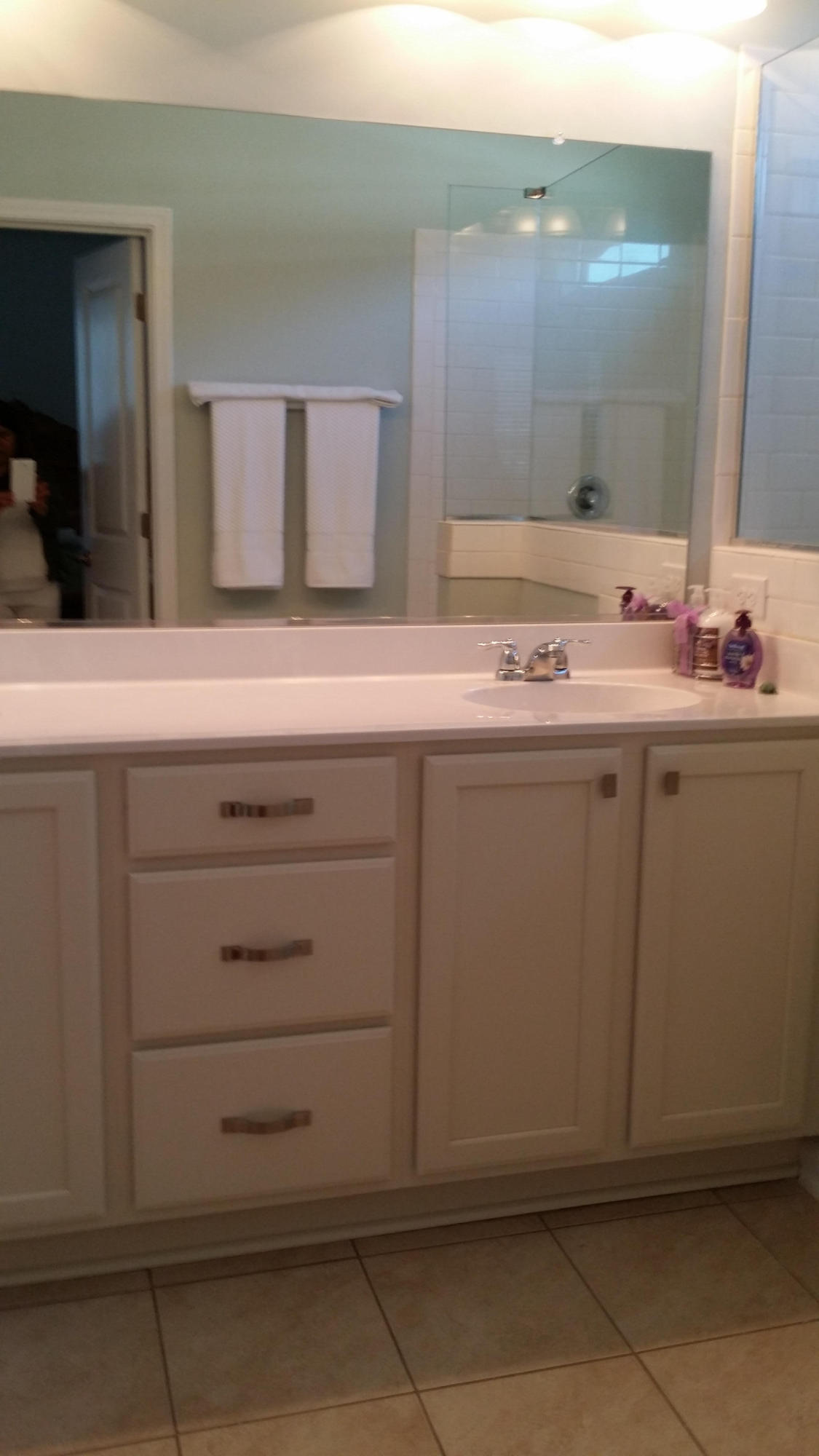 1308 Raven Road Hanahan, SC 29410 - Photo 35 of 49 20150205_141243