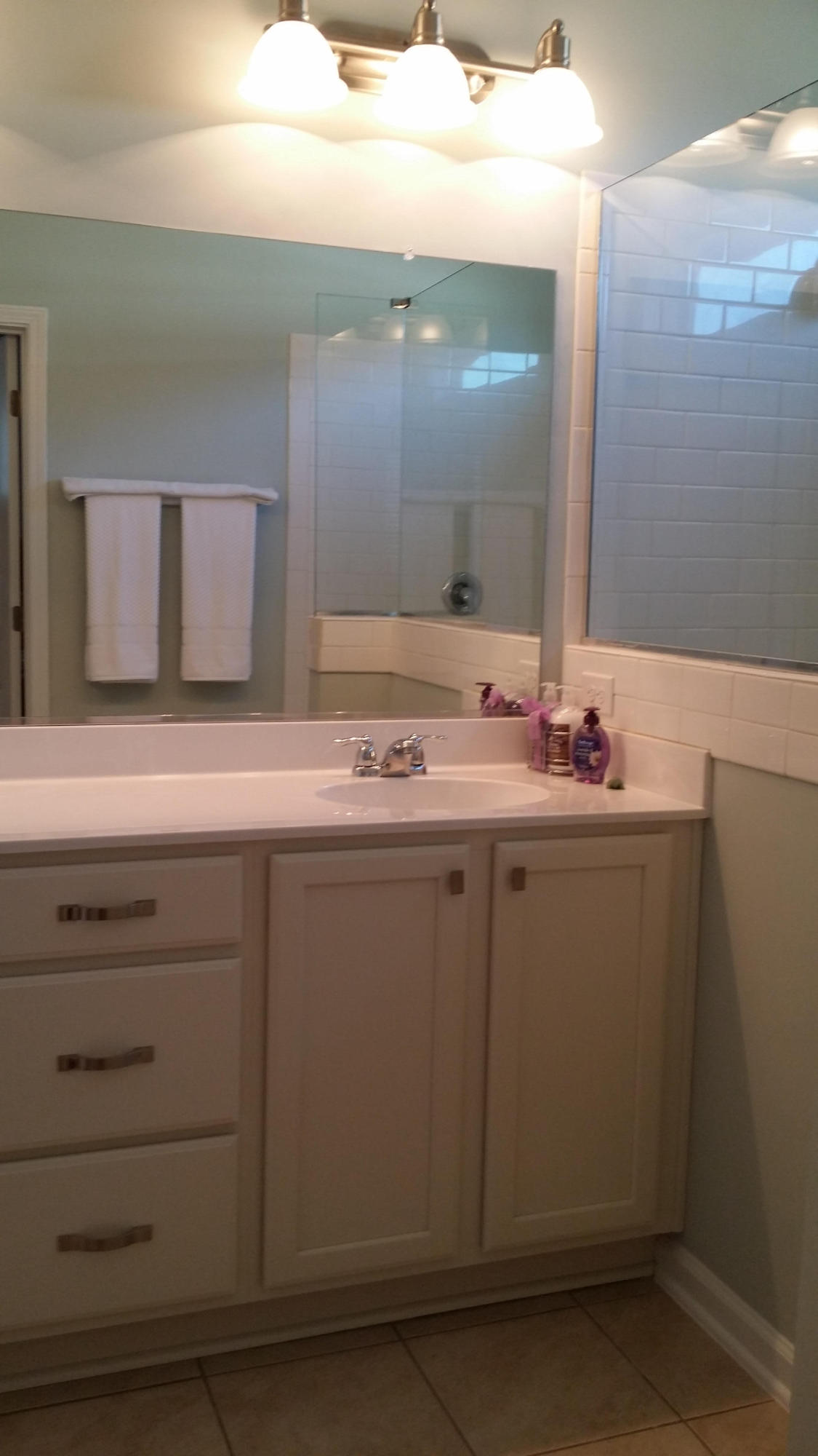 1308 Raven Road Hanahan, SC 29410 - Photo 36 of 49 20150205_141256