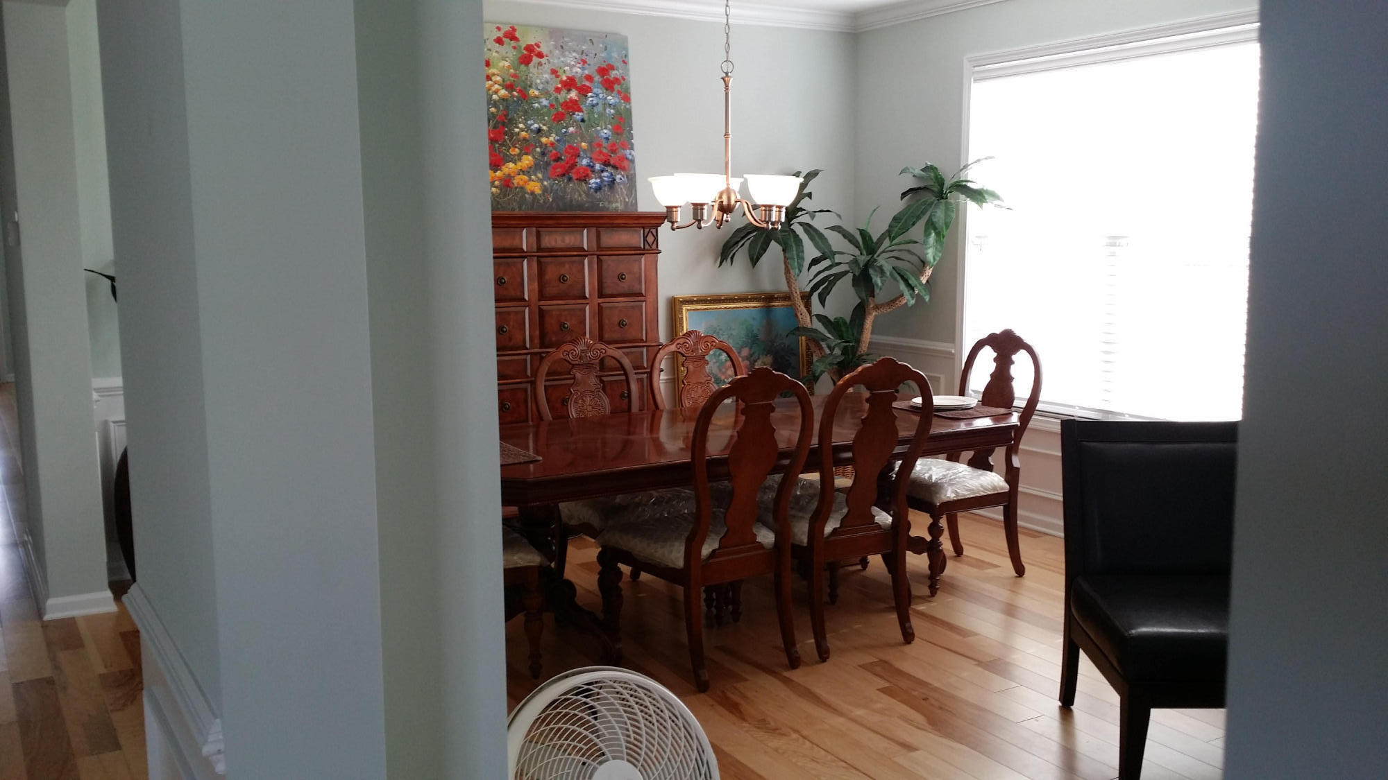 1308 Raven Road Hanahan, SC 29410 - Photo 5 of 49 20141206_100410