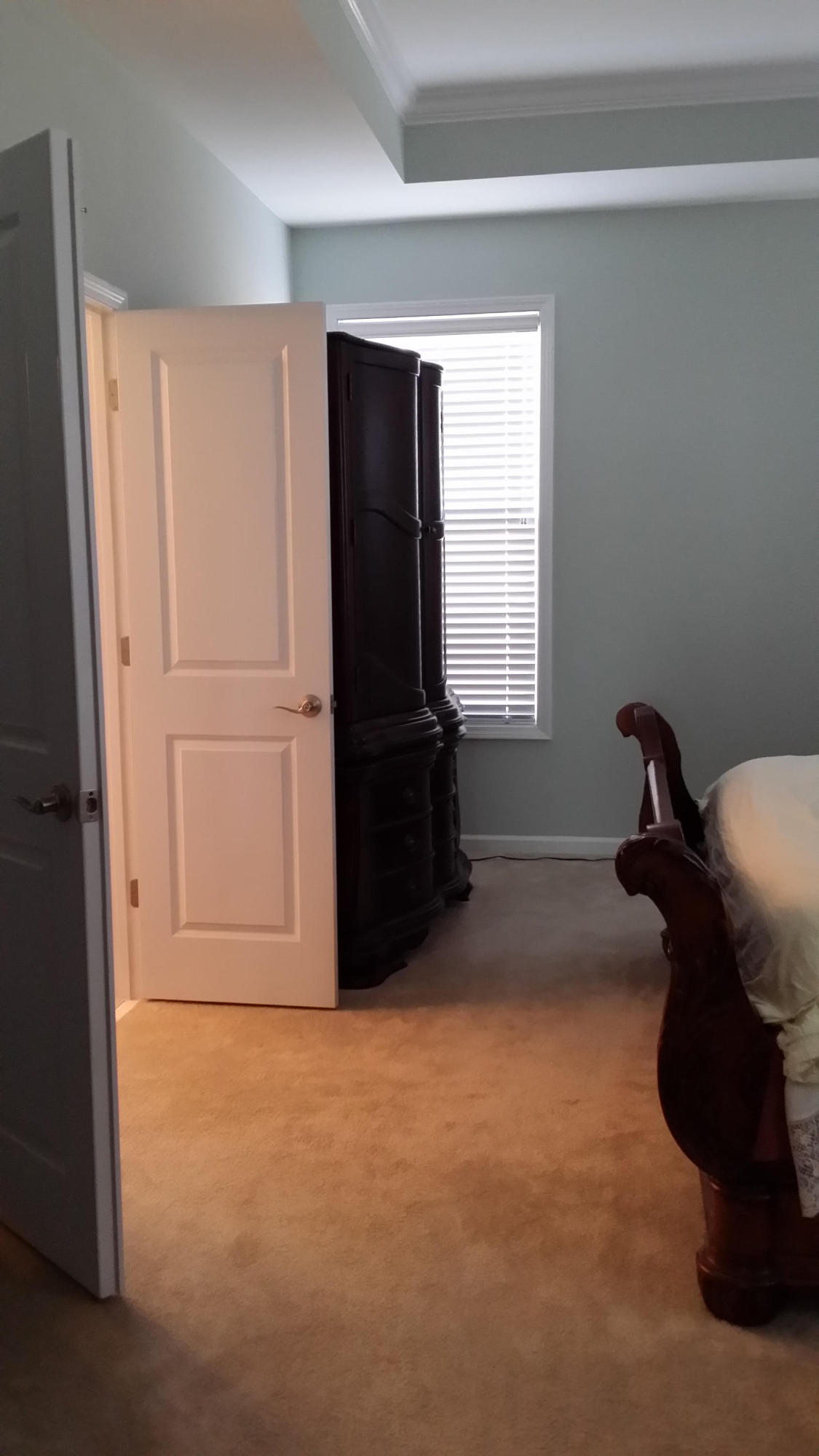 1308 Raven Road Hanahan, SC 29410 - Photo 41 of 49 20150205_142145