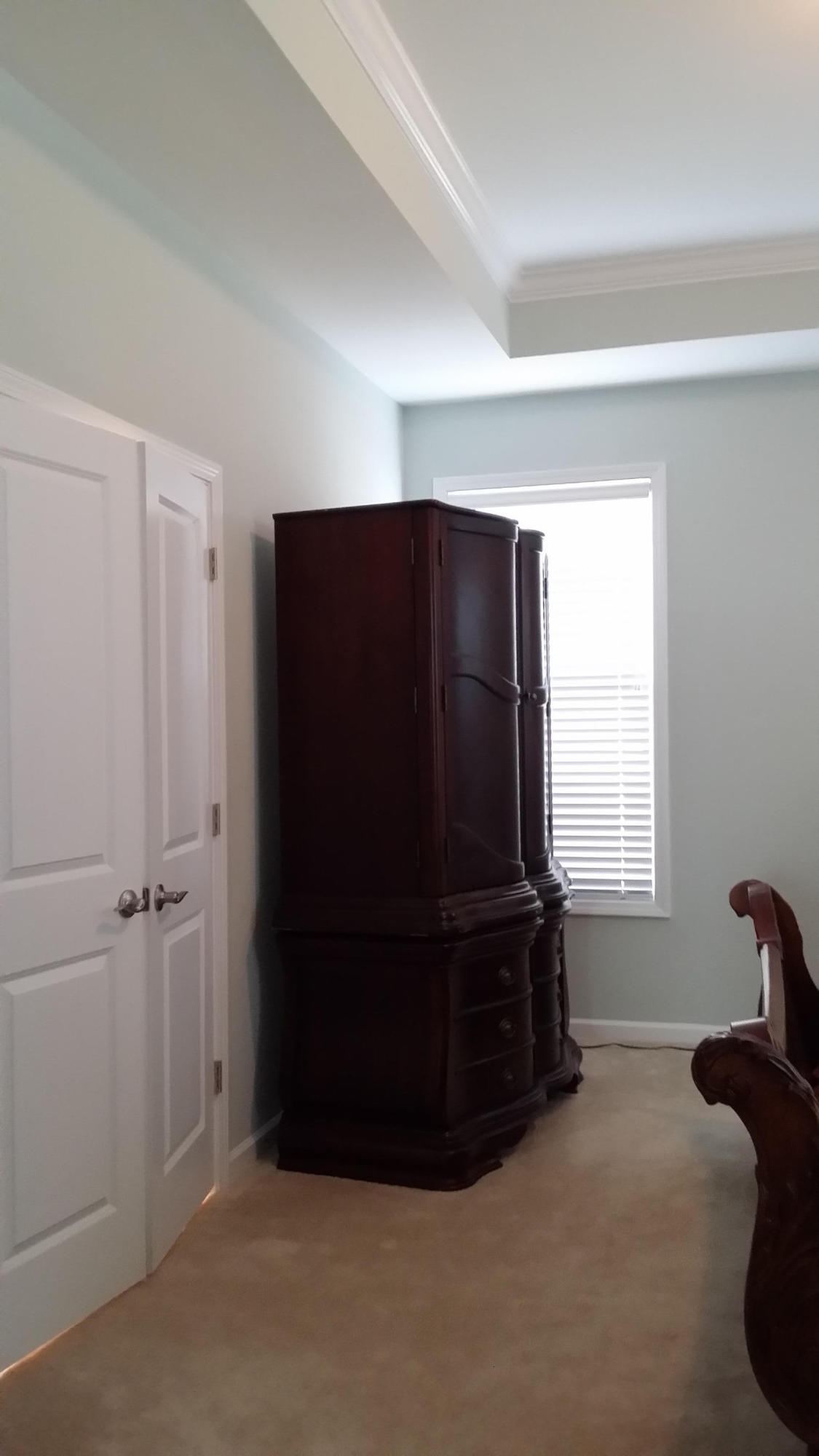 1308 Raven Road Hanahan, SC 29410 - Photo 42 of 49 20150205_142221