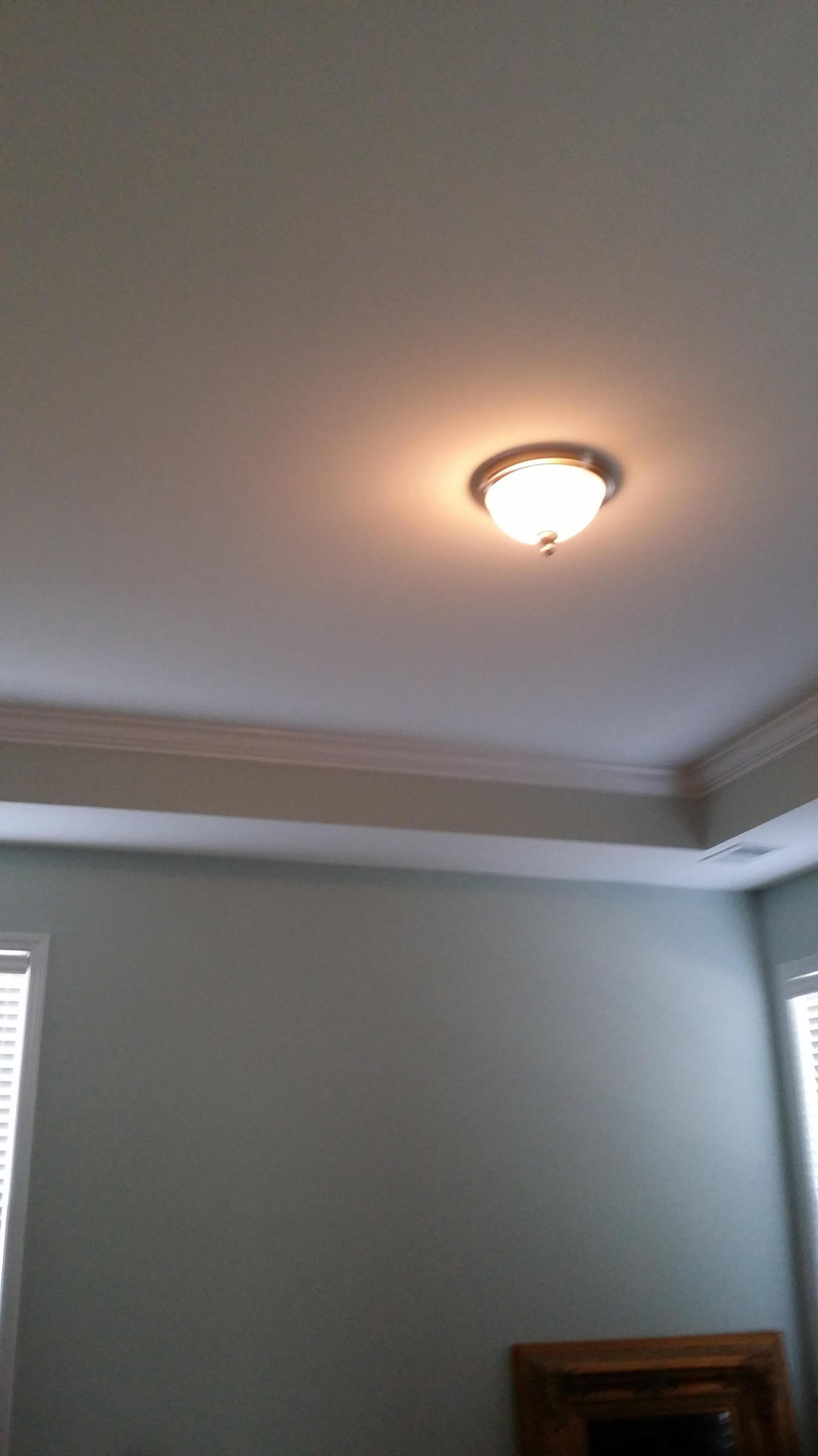 1308 Raven Road Hanahan, SC 29410 - Photo 43 of 49 20150205_142313