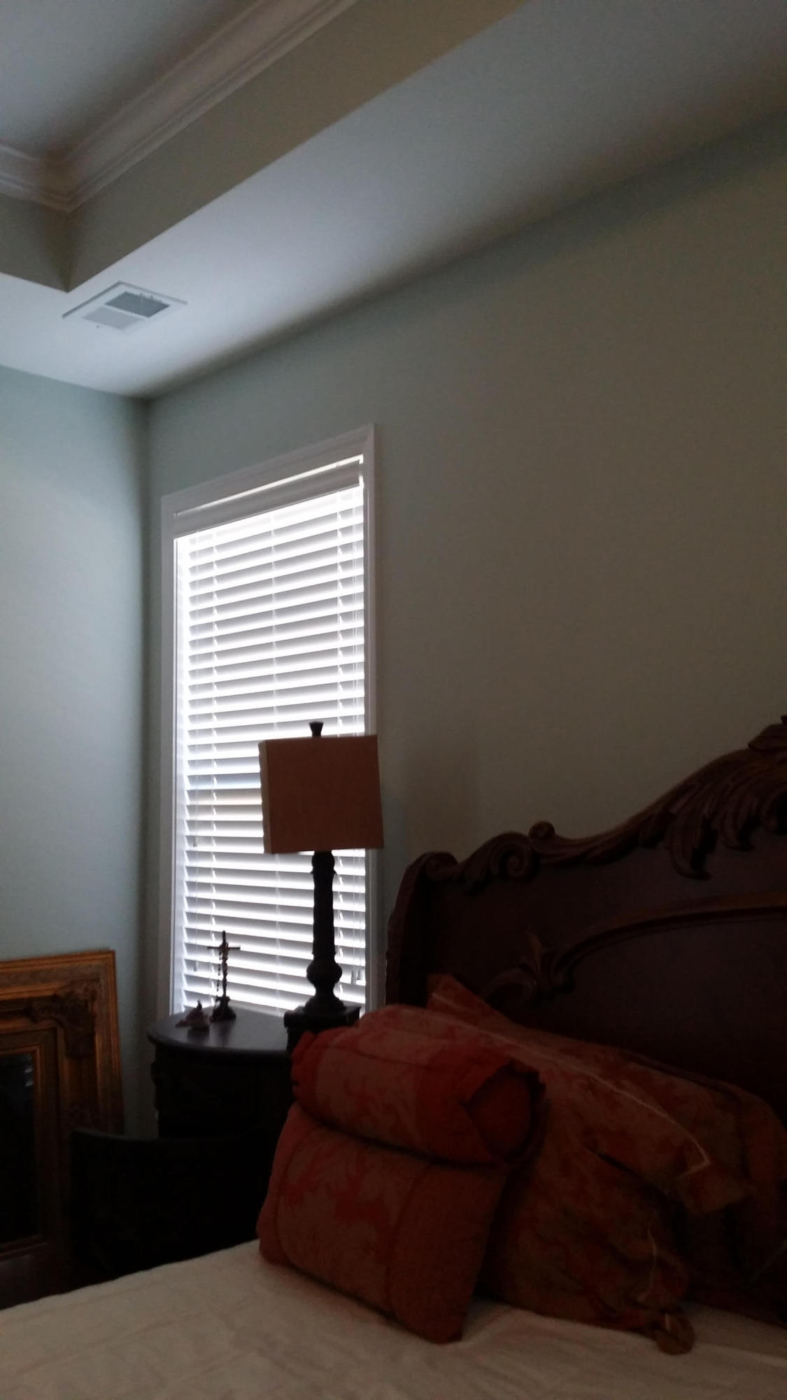 1308 Raven Road Hanahan, SC 29410 - Photo 44 of 49 20150205_142611