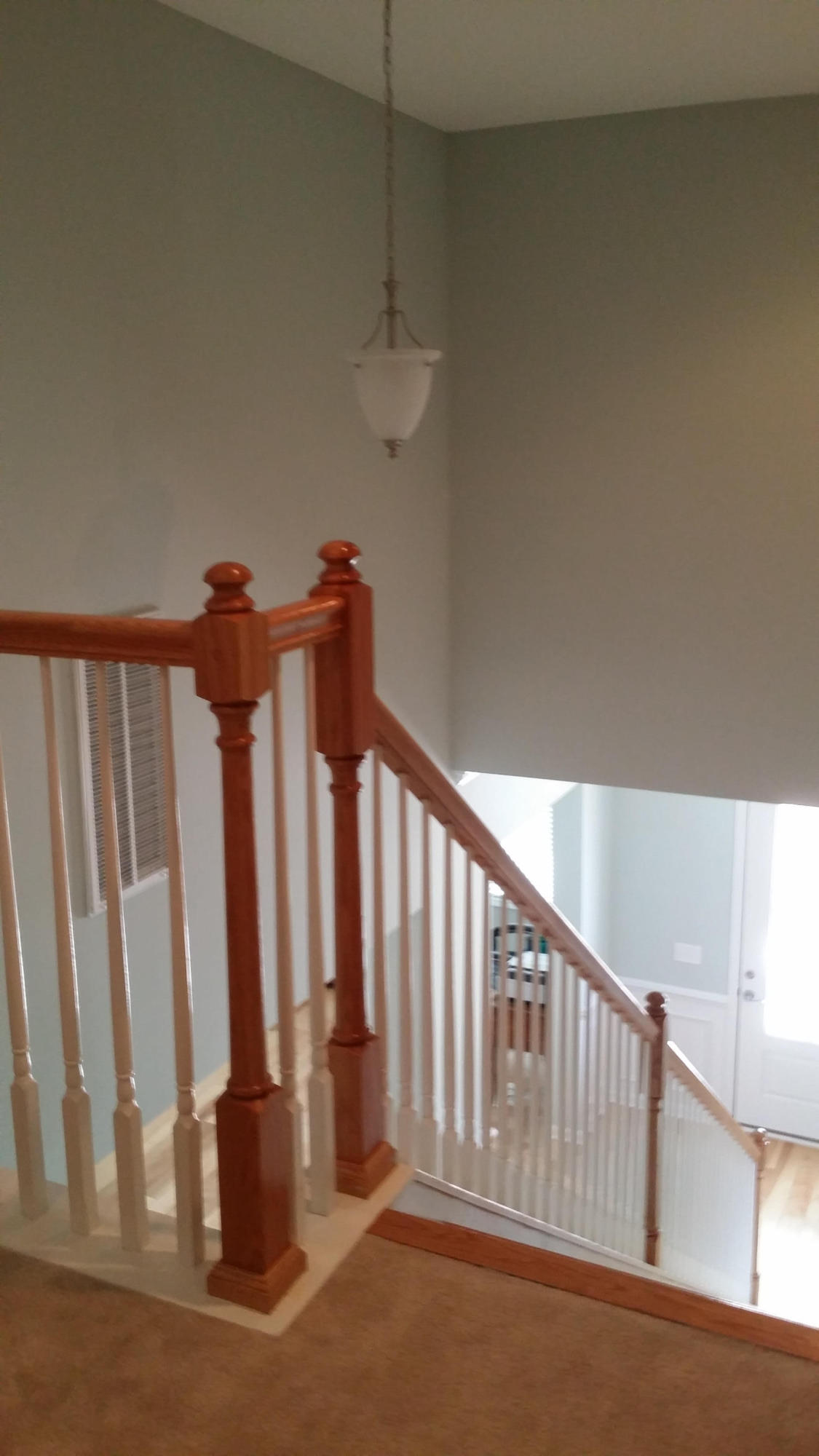 1308 Raven Road Hanahan, SC 29410 - Photo 45 of 49 20150205_142806