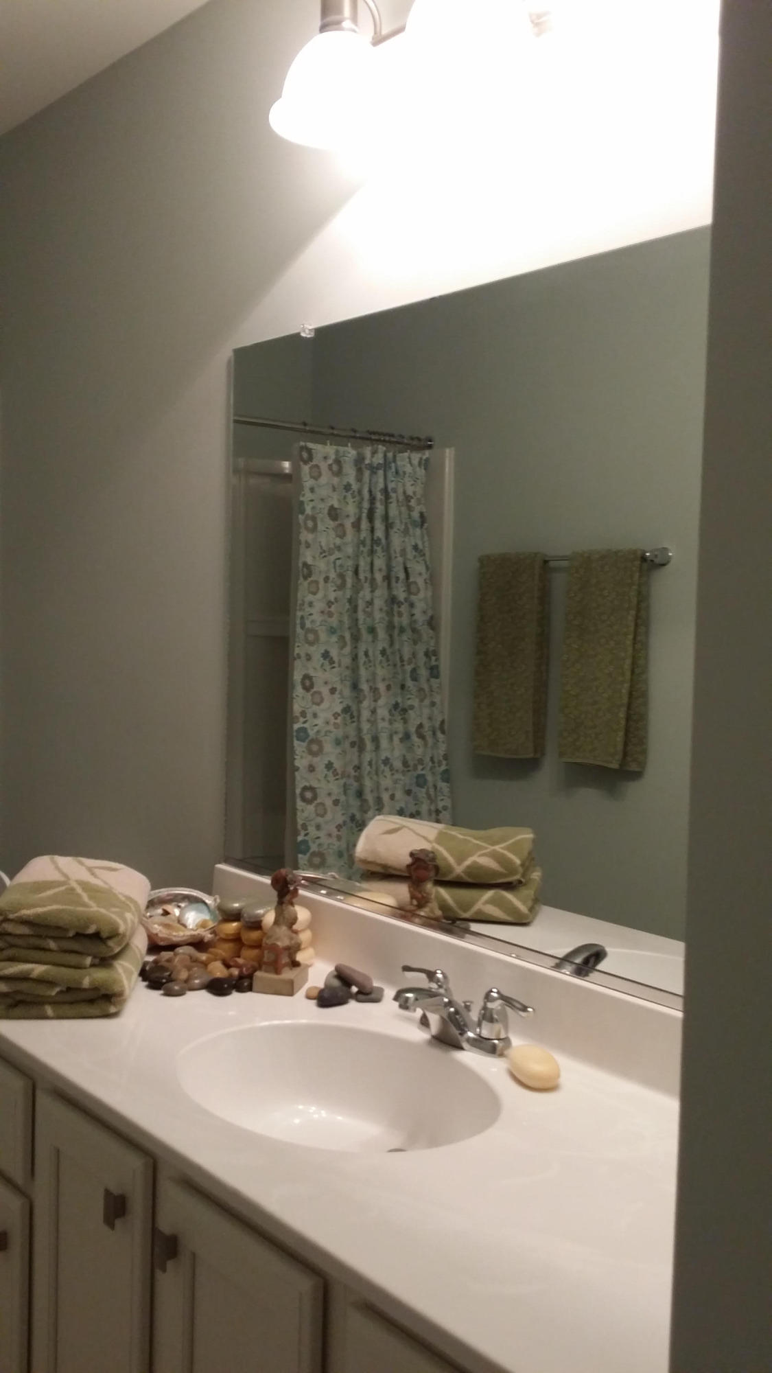 1308 Raven Road Hanahan, SC 29410 - Photo 46 of 49 20150205_153905