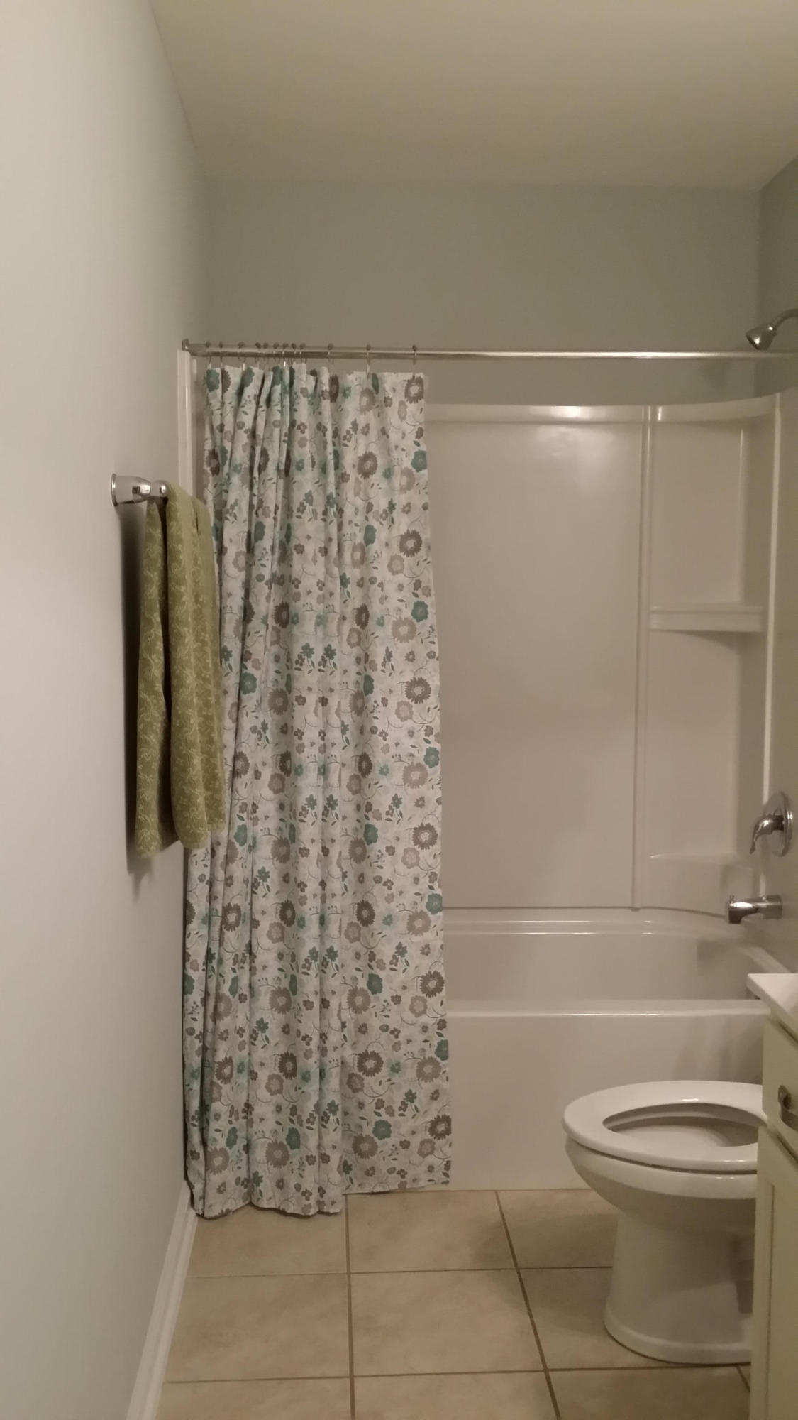 1308 Raven Road Hanahan, SC 29410 - Photo 47 of 49 20150205_153916