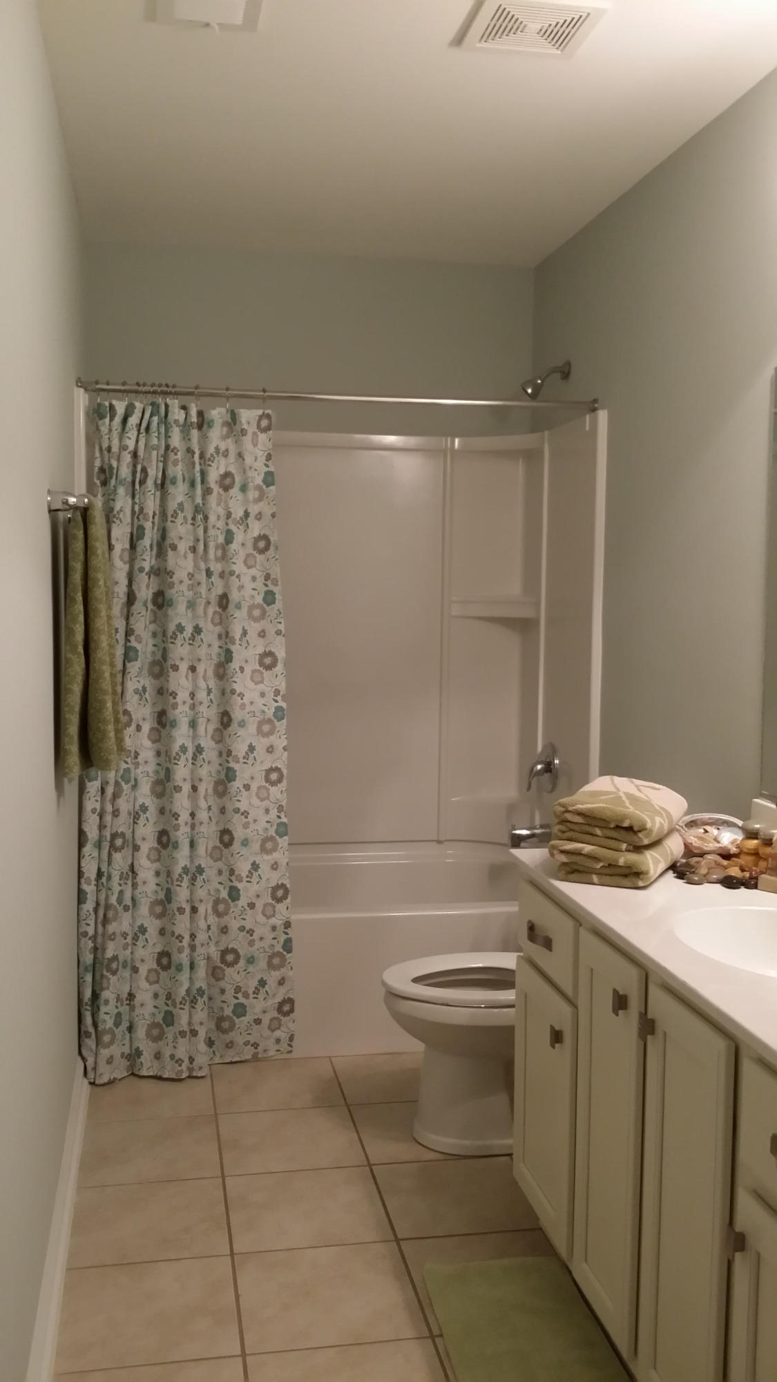 1308 Raven Road Hanahan, SC 29410 - Photo 48 of 49 20150205_153953