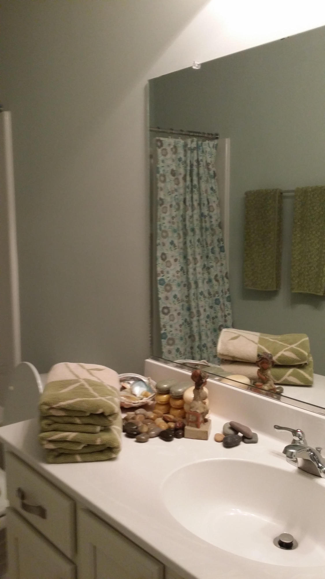 1308 Raven Road Hanahan, SC 29410 - Photo 49 of 49 20150205_154020