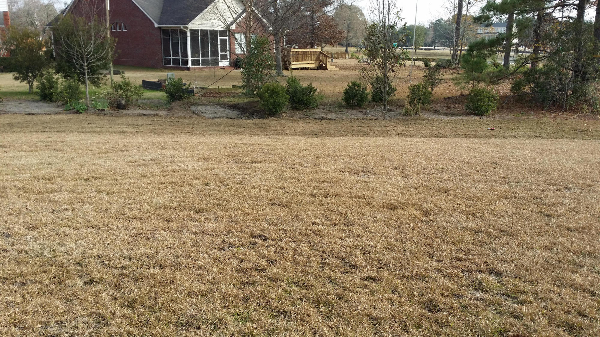 1308 Raven Road Hanahan, SC 29410 - Photo 7 of 49 20141206_100254