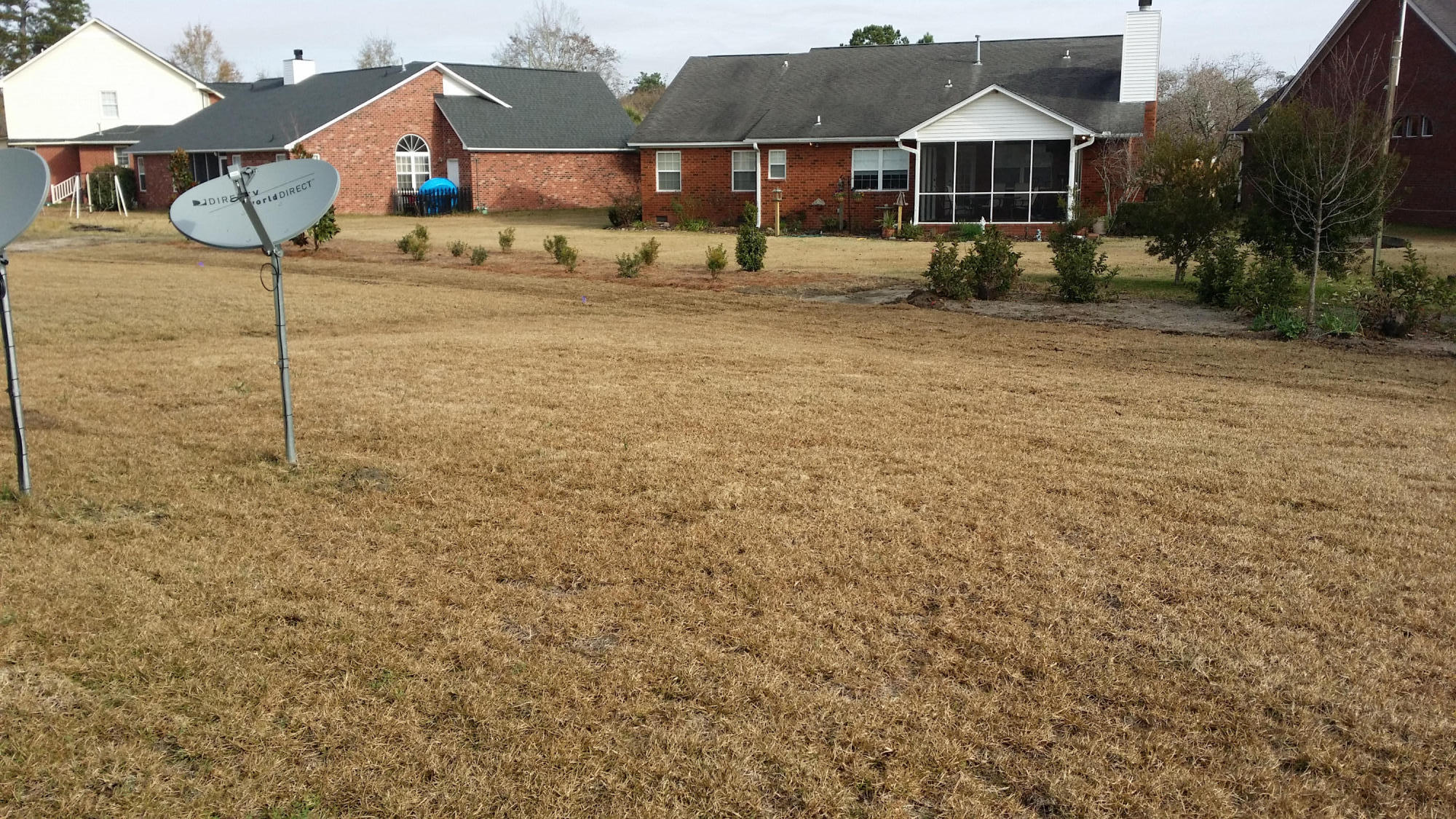 1308 Raven Road Hanahan, SC 29410 - Photo 8 of 49 20141206_100305