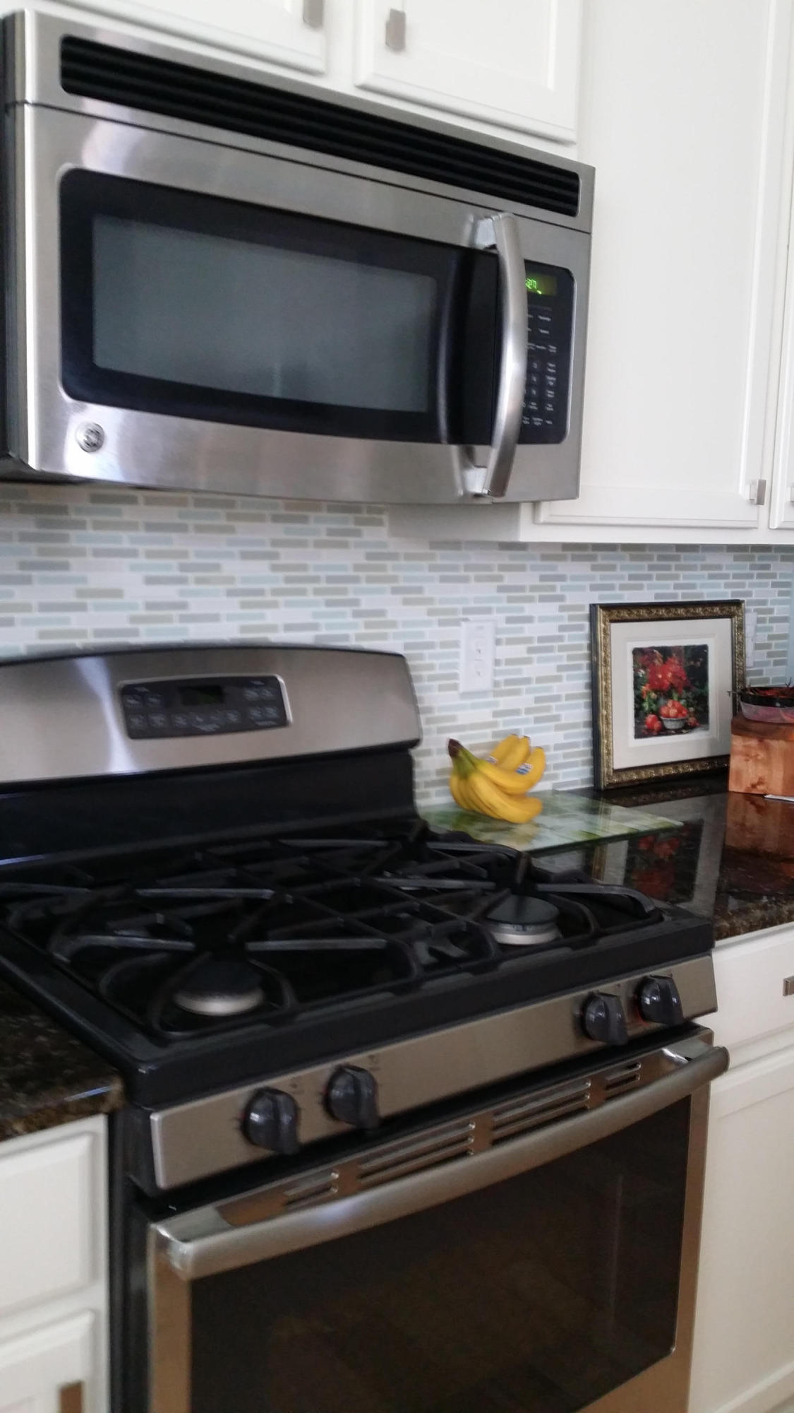 1308 Raven Road Hanahan, SC 29410 - Photo 10 of 49 20150205_132822