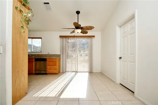 $479,000 | 60917 Navajo Trail, Joshua Tree, CA 92252