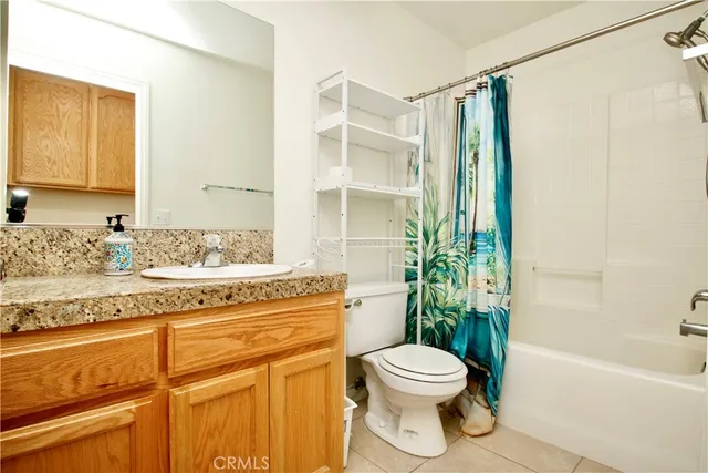 $479,000 | 60917 Navajo Trail, Joshua Tree, CA 92252