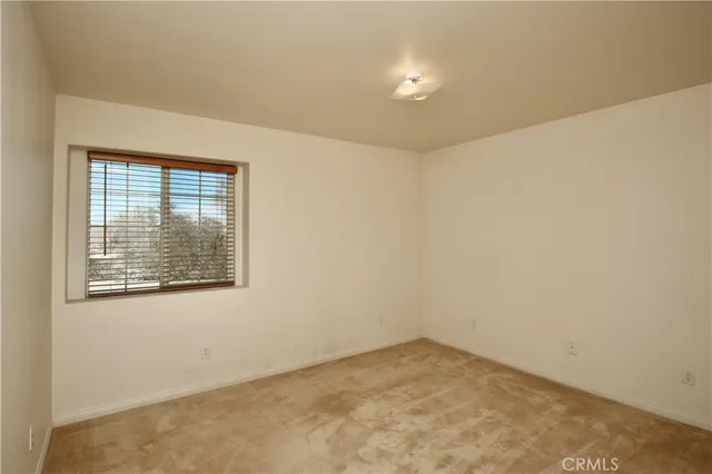 $479,000 | 60917 Navajo Trail, Joshua Tree, CA 92252