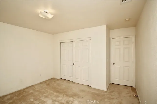 $479,000 | 60917 Navajo Trail, Joshua Tree, CA 92252