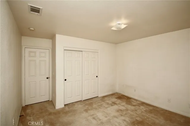 $479,000 | 60917 Navajo Trail, Joshua Tree, CA 92252