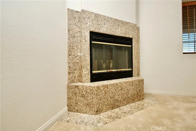 $479,000 | 60917 Navajo Trail, Joshua Tree, CA 92252