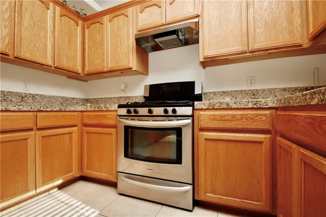 $479,000 | 60917 Navajo Trail, Joshua Tree, CA 92252