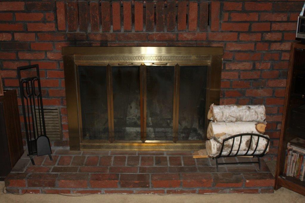 22 Stoney Acres Road Pittston, ME 04345 - Photo 12 of 32 Photo
