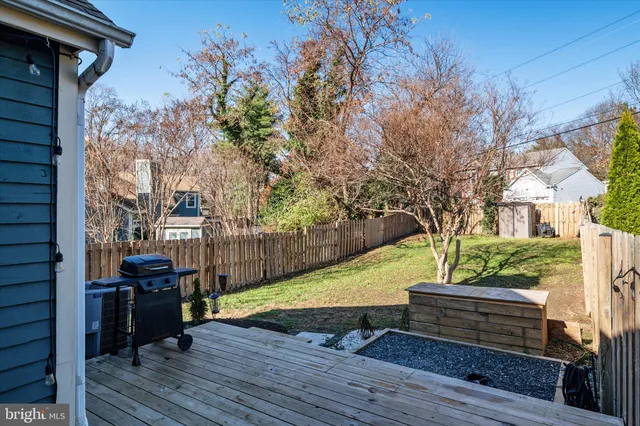 a view of a outdoor space