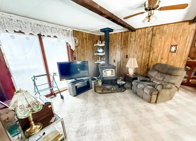 $275,000 | 18863 Highway 65, Goodland, MN 55742