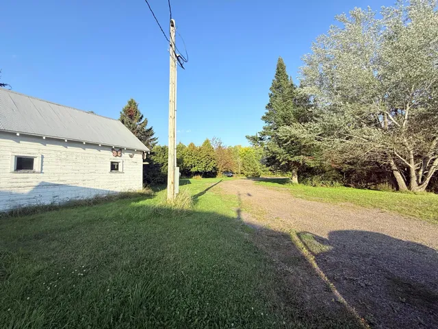 $275,000 | 18863 Highway 65, Goodland, MN 55742