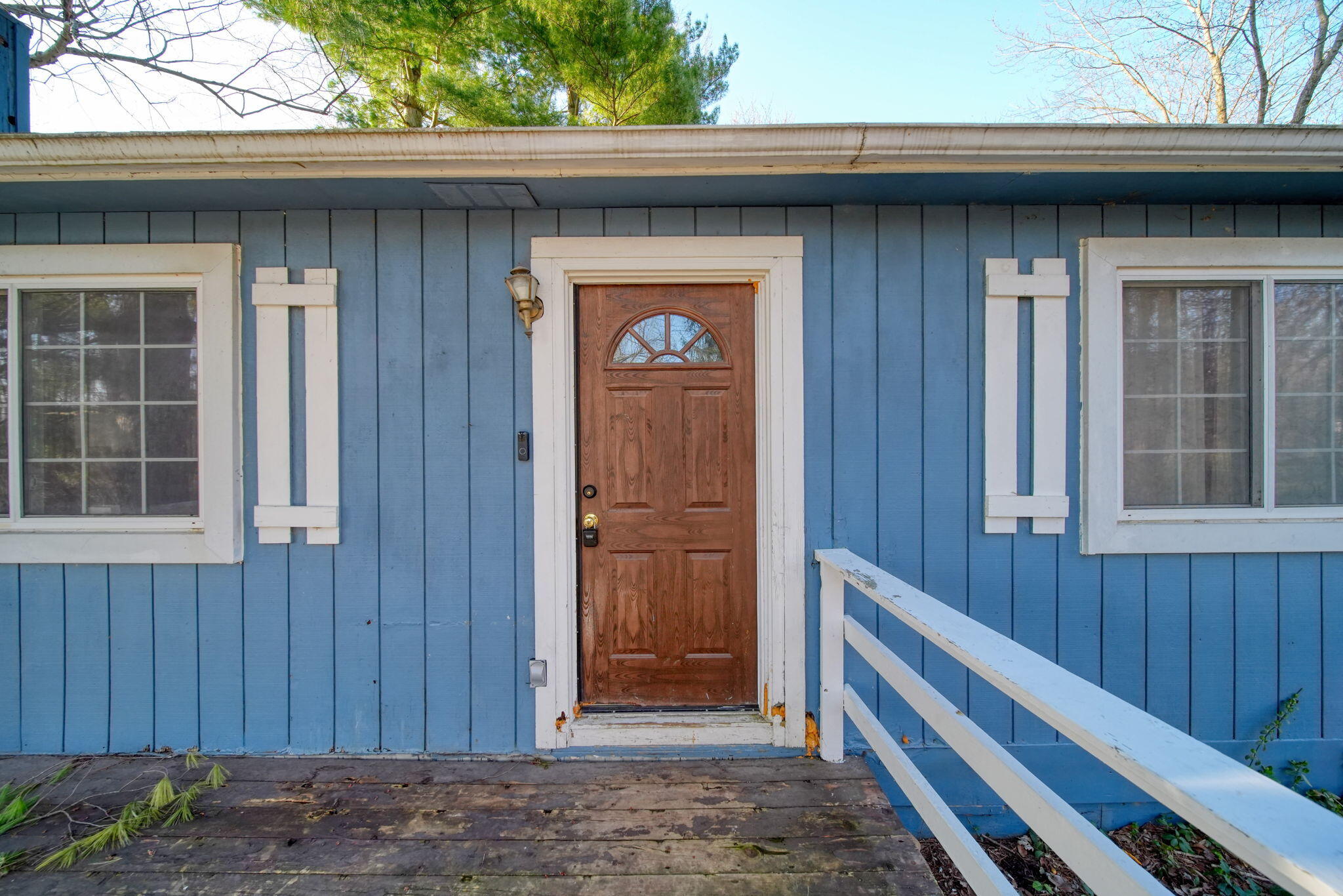 6112 Bemis Road Ypsilanti, MI 48197 - Photo 5 of 49 5-web-or-mls-DSC00029_HDR