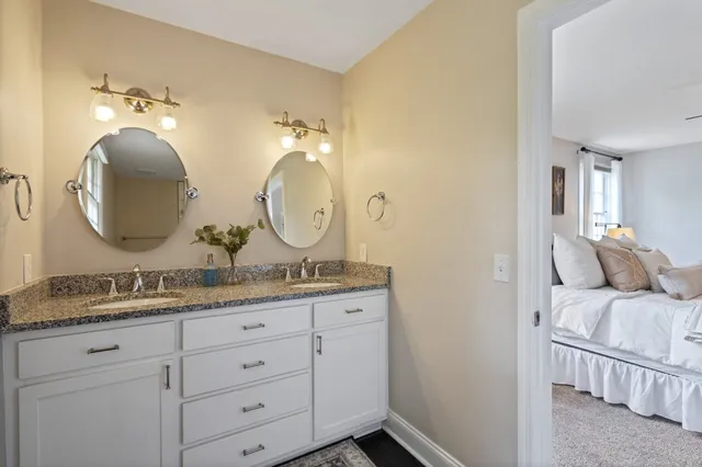 $1,095,000 | 2215 Creekside Lane, Franklin, TN 37064