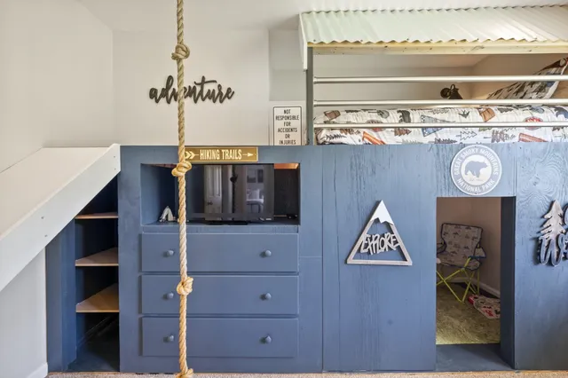 $1,095,000 | 2215 Creekside Lane, Franklin, TN 37064