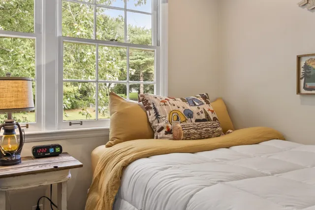 $1,095,000 | 2215 Creekside Lane, Franklin, TN 37064