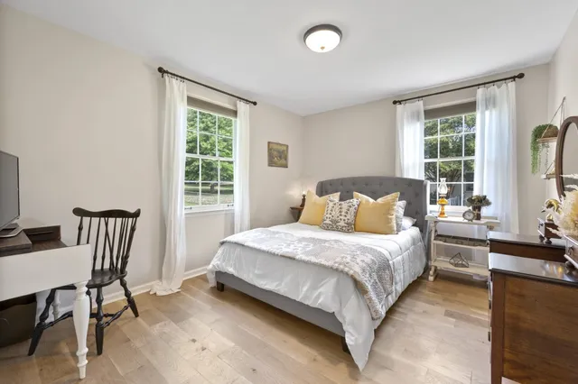 $1,095,000 | 2215 Creekside Lane, Franklin, TN 37064