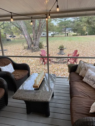 $1,095,000 | 2215 Creekside Lane, Franklin, TN 37064