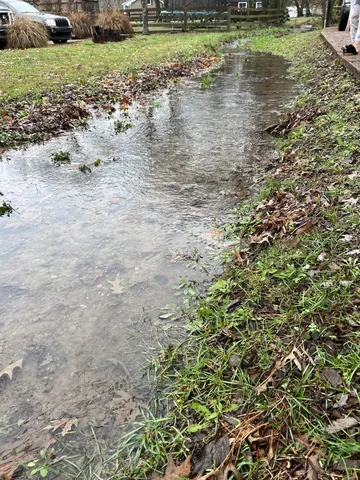 $1,095,000 | 2215 Creekside Lane, Franklin, TN 37064