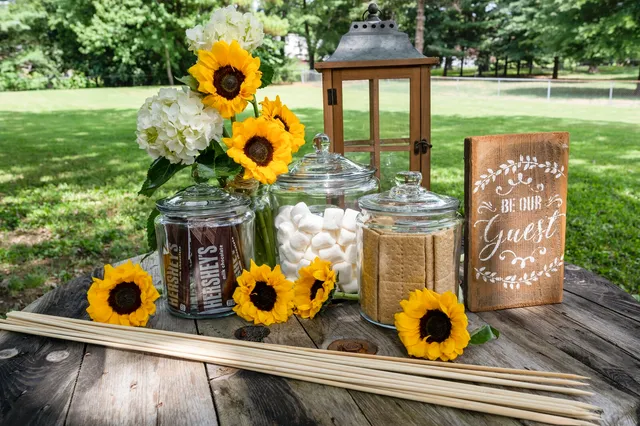 $1,095,000 | 2215 Creekside Lane, Franklin, TN 37064