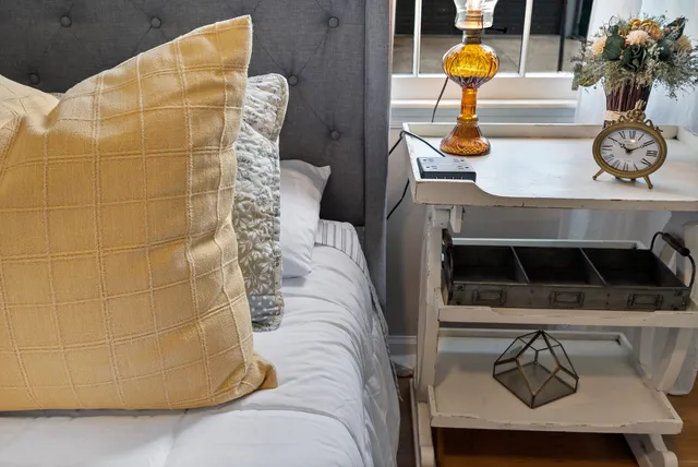 $1,095,000 | 2215 Creekside Lane, Franklin, TN 37064