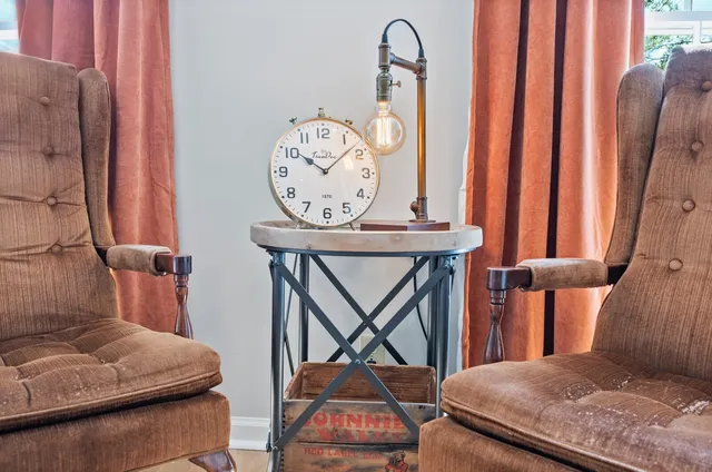 $1,095,000 | 2215 Creekside Lane, Franklin, TN 37064