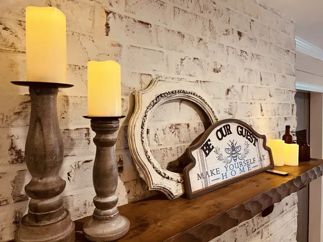 $1,095,000 | 2215 Creekside Lane, Franklin, TN 37064